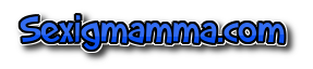 www.sexigmamma.com
